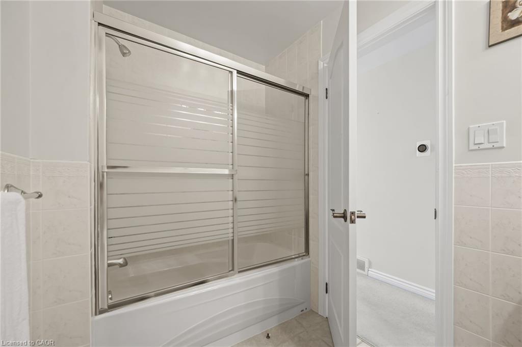84 Bakersfield Drive Property Photo 18