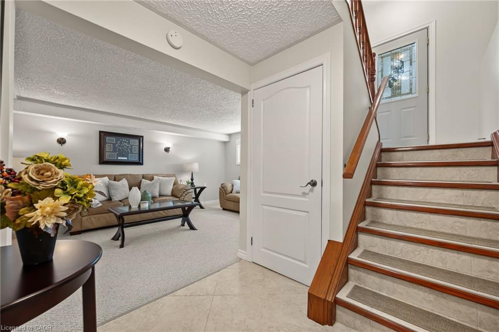 84 Bakersfield Drive Property Photo 19