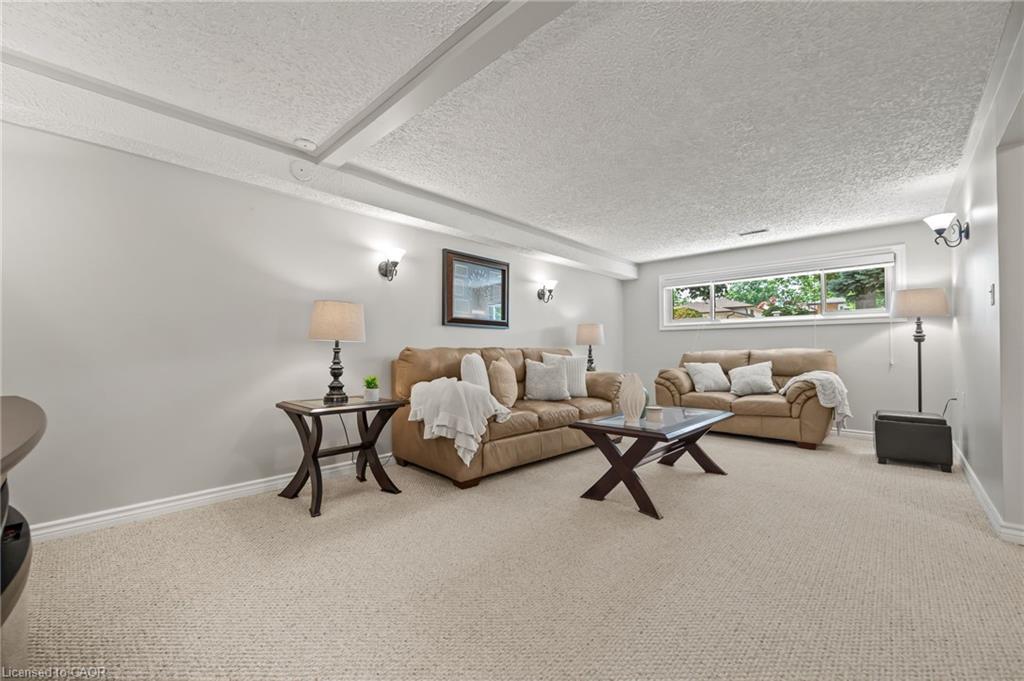 84 Bakersfield Drive Property Photo 21
