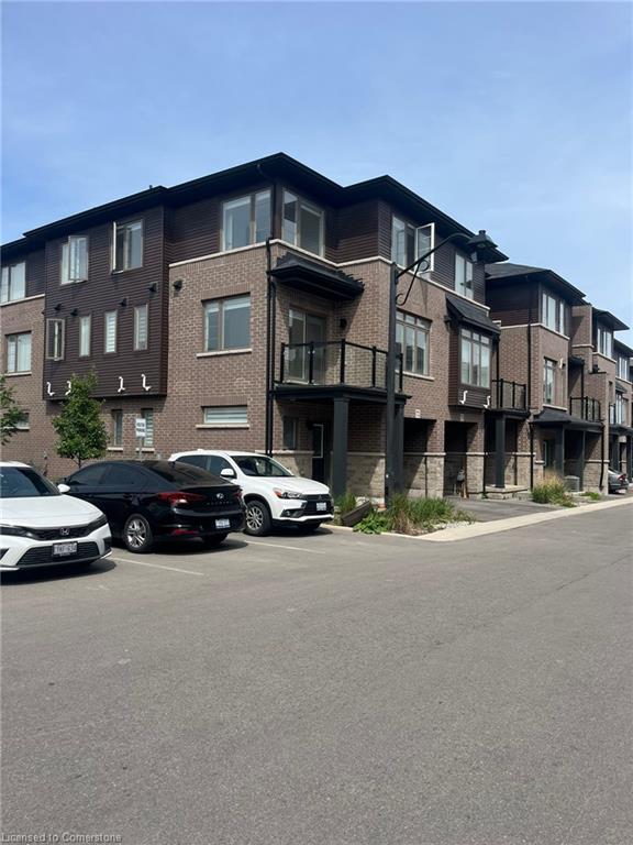 72-575 Woodward Avenue Property Photo 1