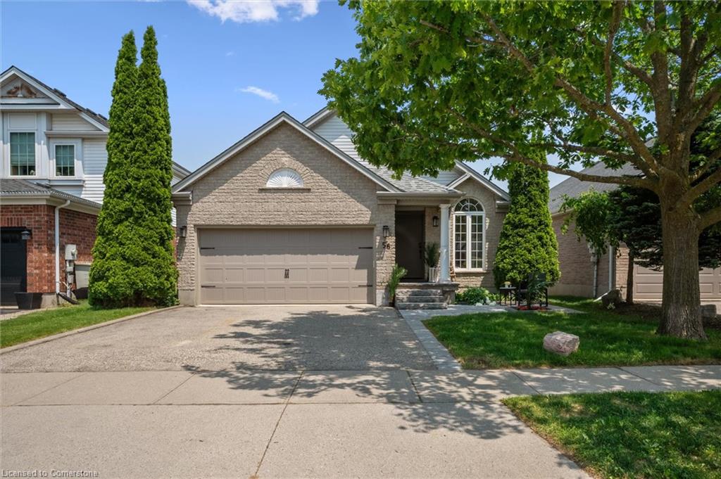 56 Sweeney Crescent Property Photo 3