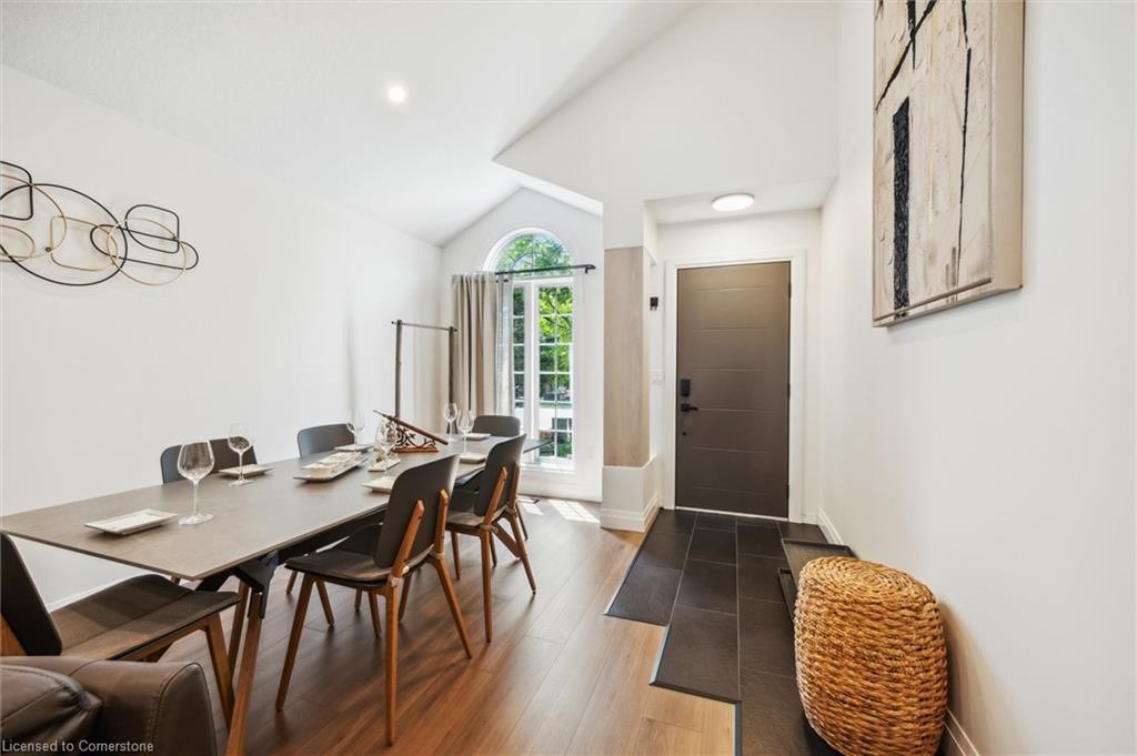 56 Sweeney Crescent Property Photo 6