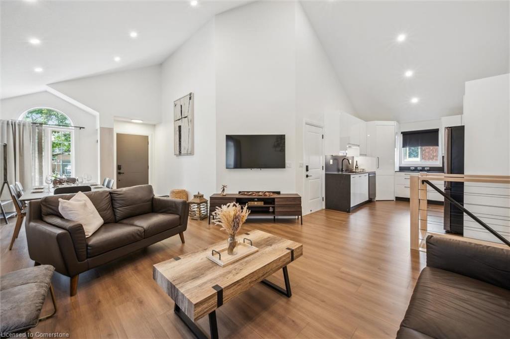 56 Sweeney Crescent Property Photo 10
