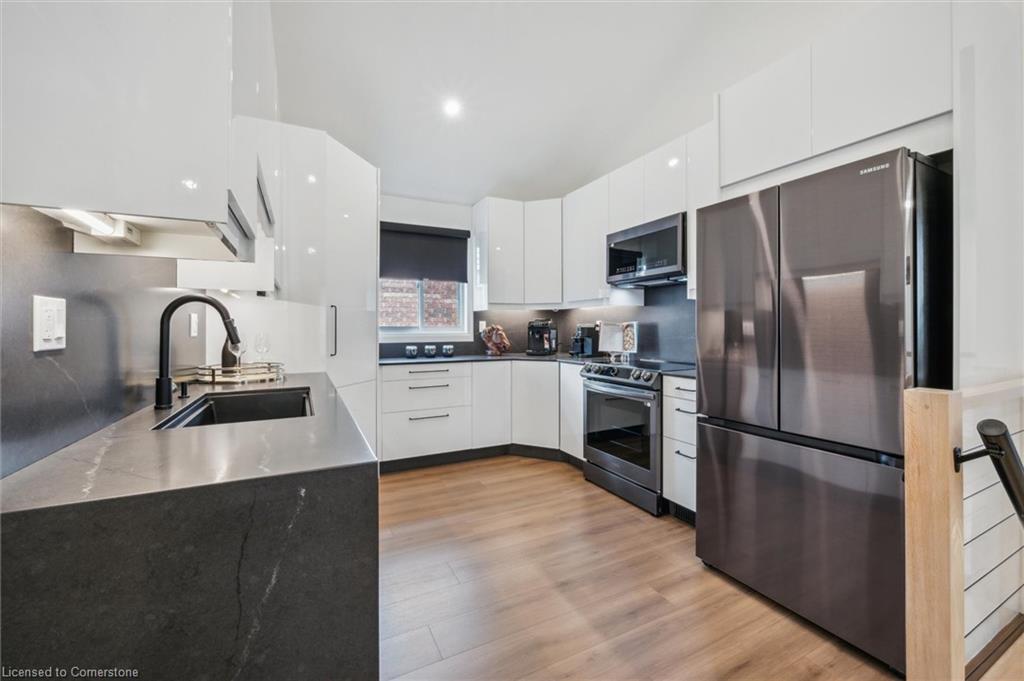 56 Sweeney Crescent Property Photo 12