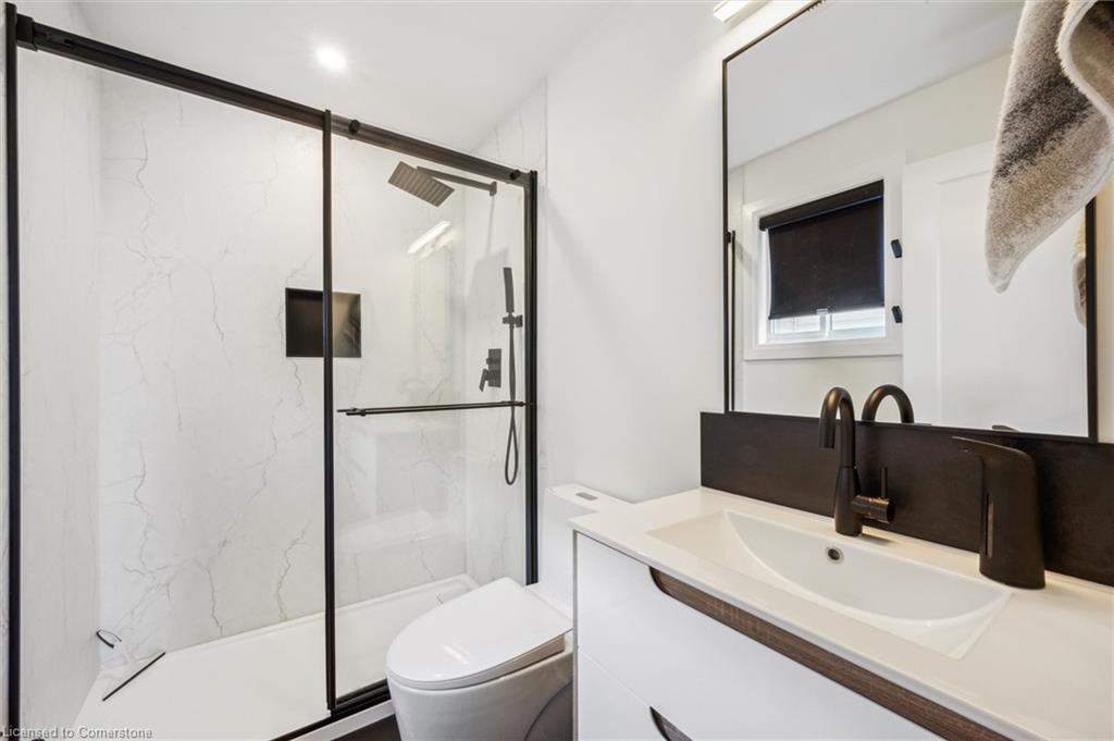 56 Sweeney Crescent Property Photo 16