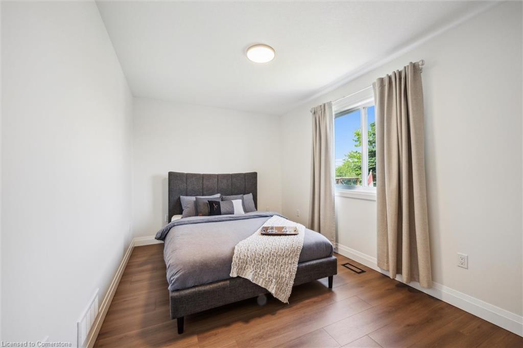 56 Sweeney Crescent Property Photo 17