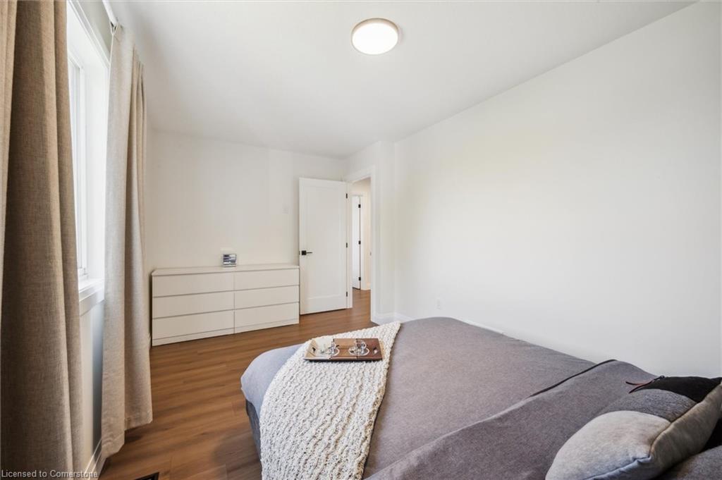 56 Sweeney Crescent Property Photo 18