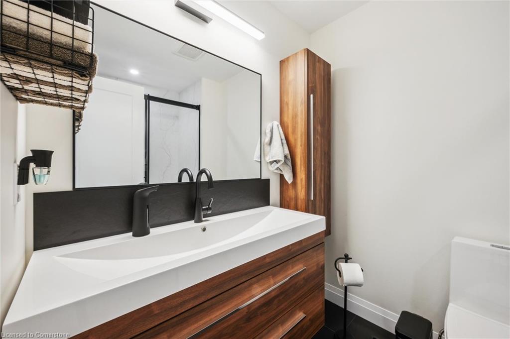 56 Sweeney Crescent Property Photo 20