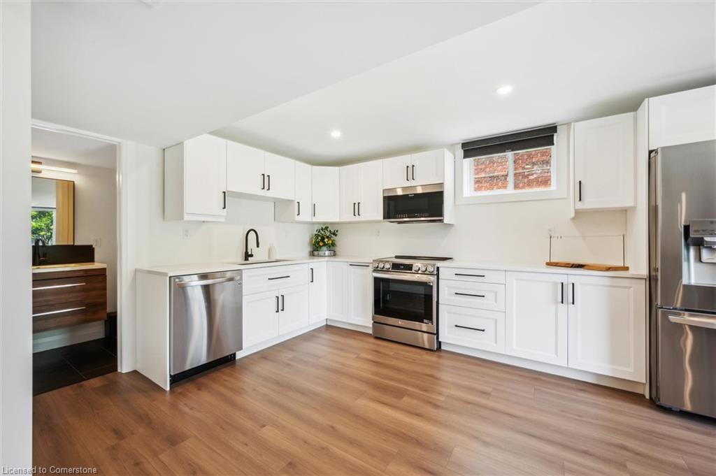 56 Sweeney Crescent Property Photo 24