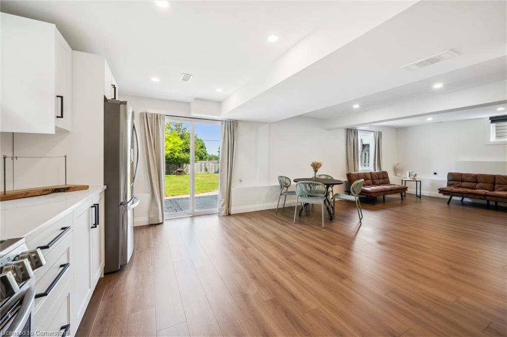 56 Sweeney Crescent Property Photo 25