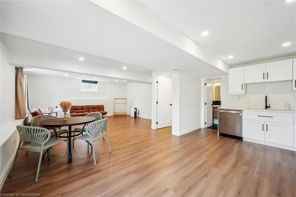 56 Sweeney Crescent Property Photo 26
