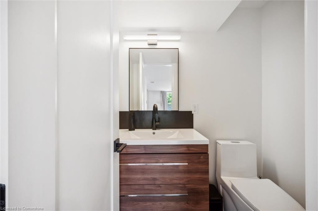 56 Sweeney Crescent Property Photo 27