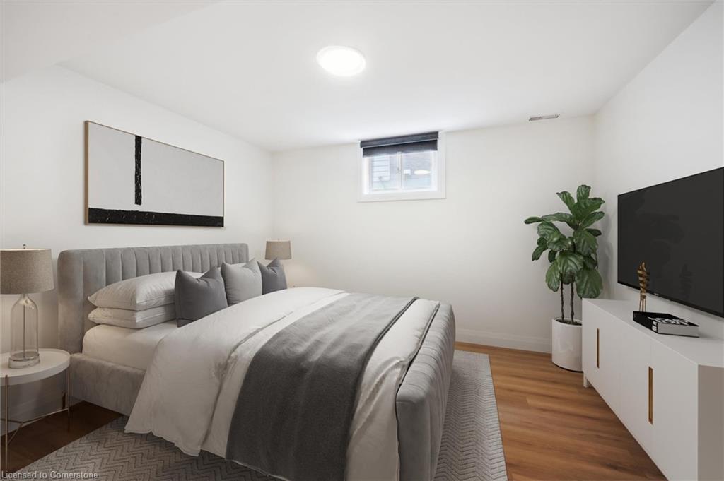 56 Sweeney Crescent Property Photo 30