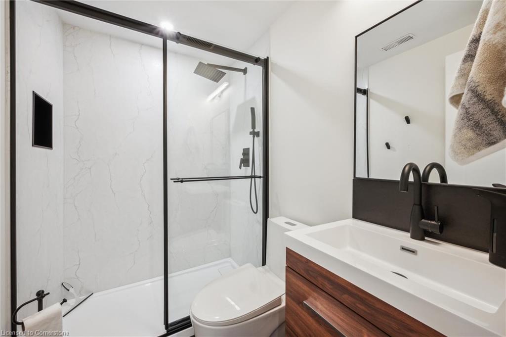 56 Sweeney Crescent Property Photo 32