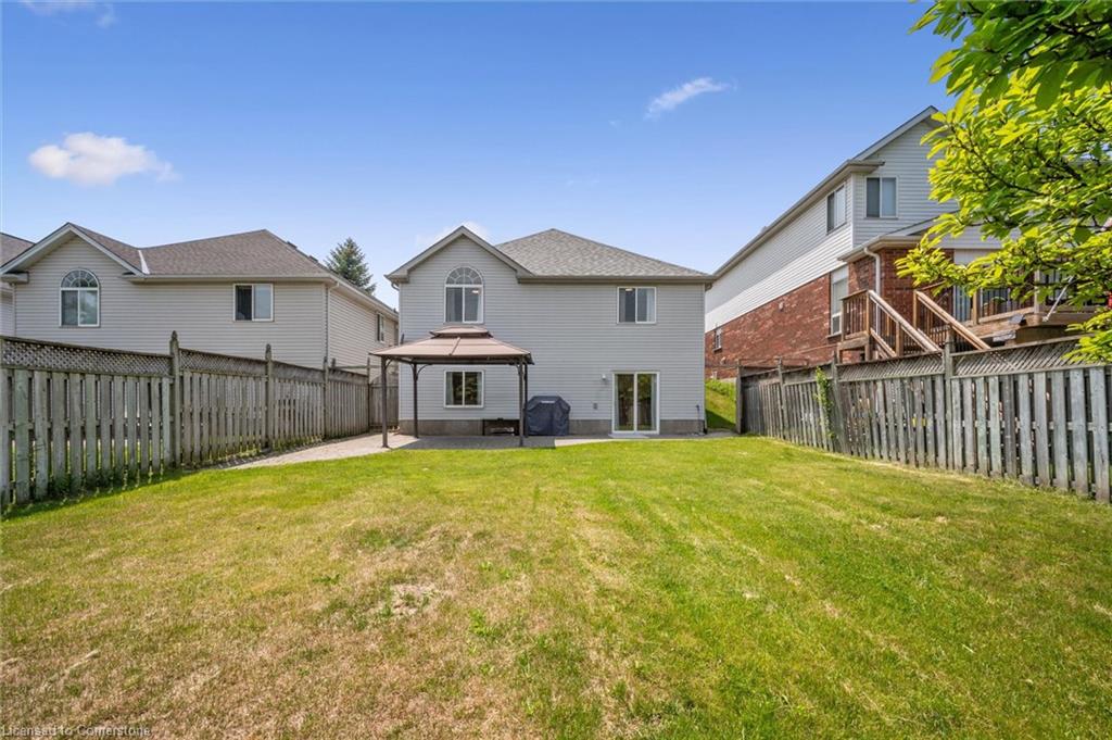 56 Sweeney Crescent Property Photo 36