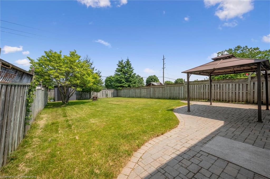 56 Sweeney Crescent Property Photo 37