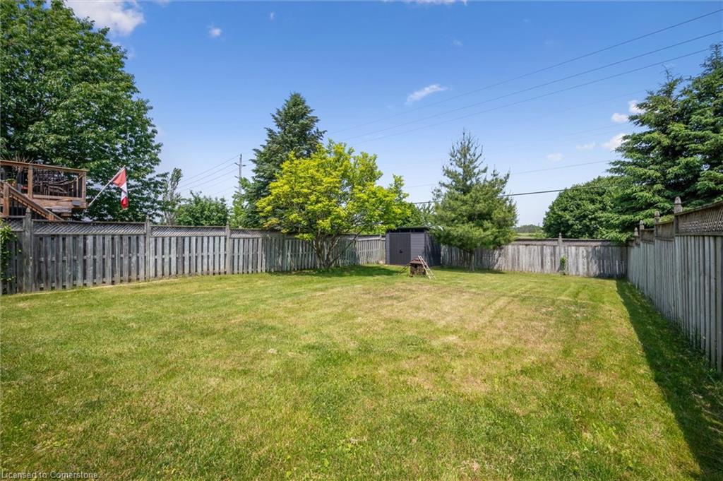 56 Sweeney Crescent Property Photo 39