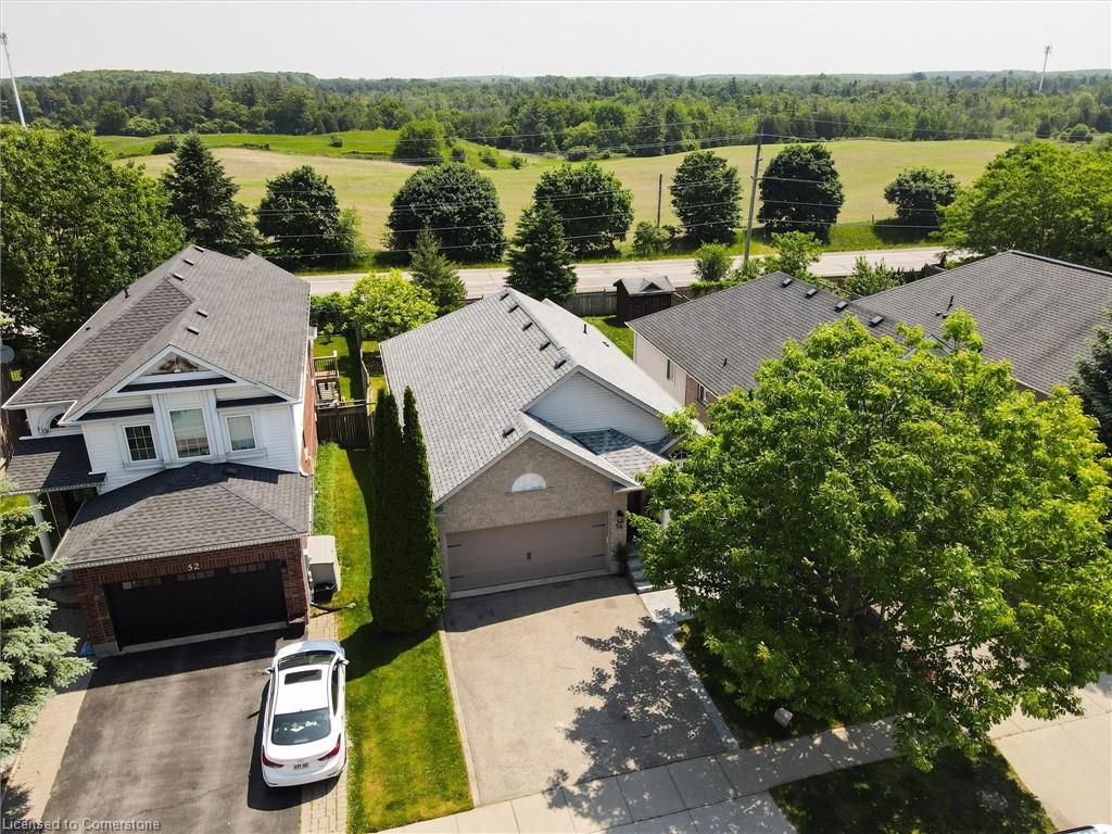 56 Sweeney Crescent Property Photo 40