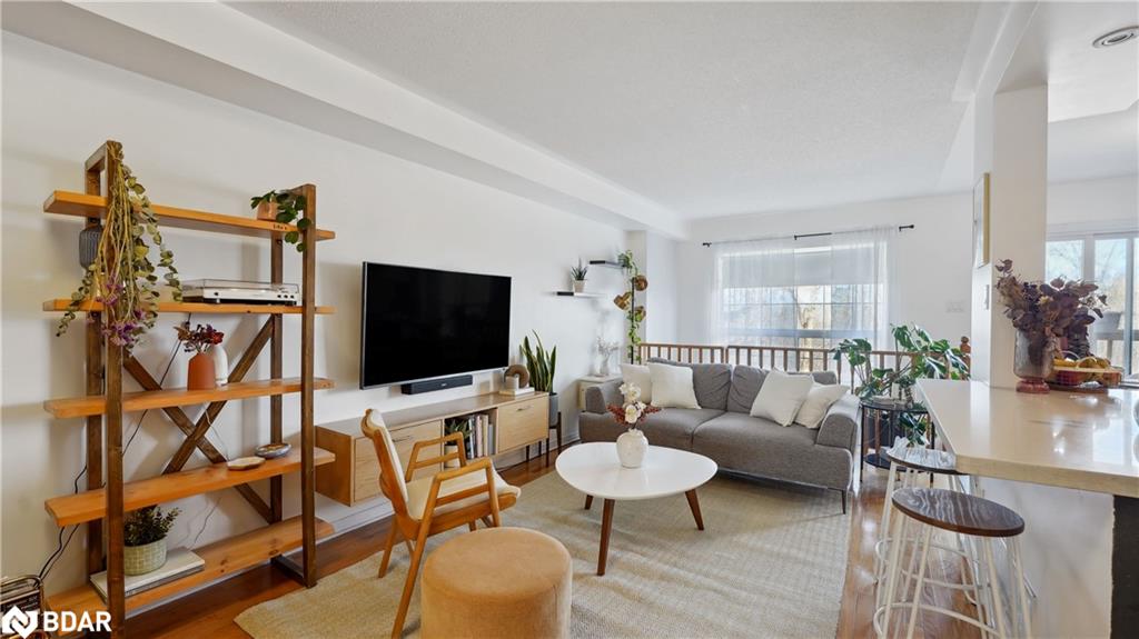 69-6399 Spinnaker Circle Property Photo 1