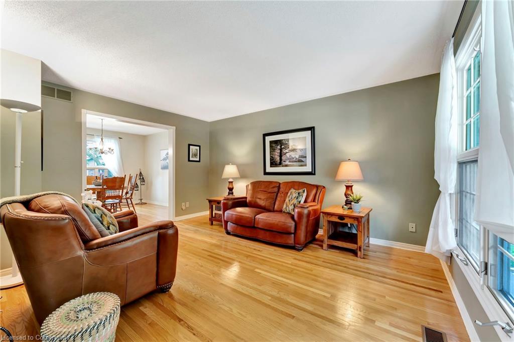 920 Walton Avenue N Property Photo 6