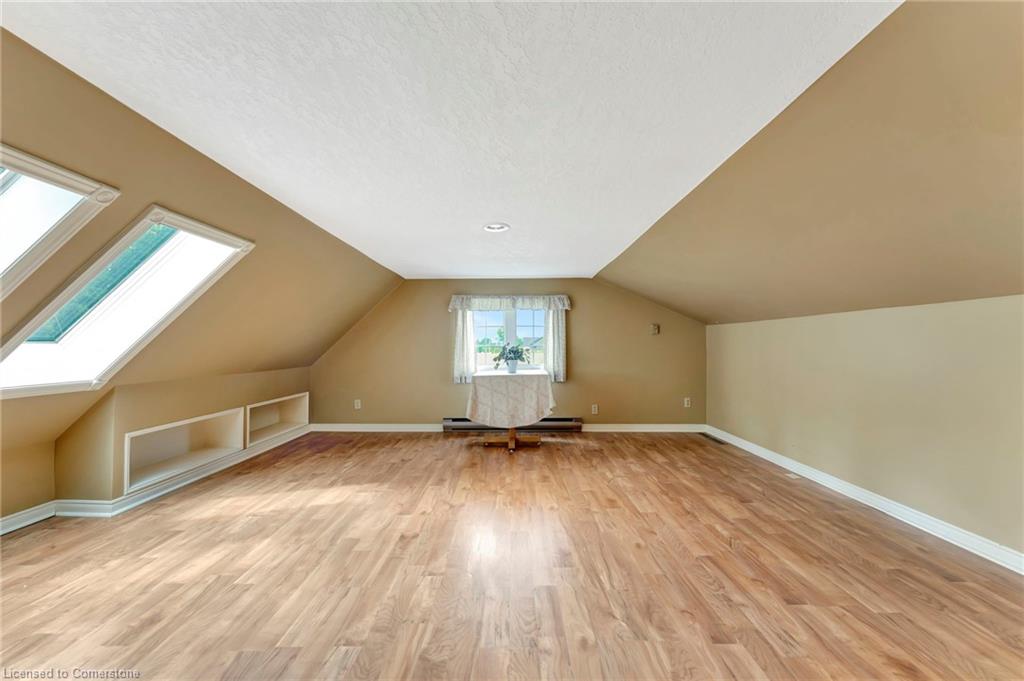 920 Walton Avenue N Property Photo 24