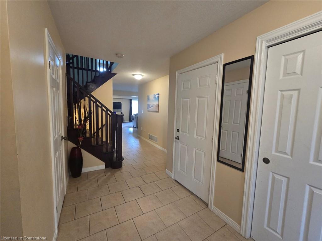 59 Periwinkle Drive Property Photo 7