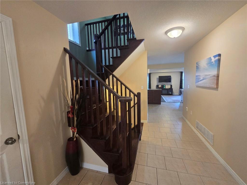 59 Periwinkle Drive Property Photo 10