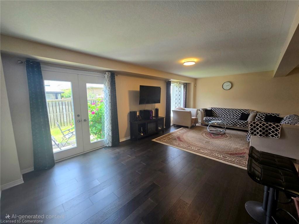 59 Periwinkle Drive Property Photo 11