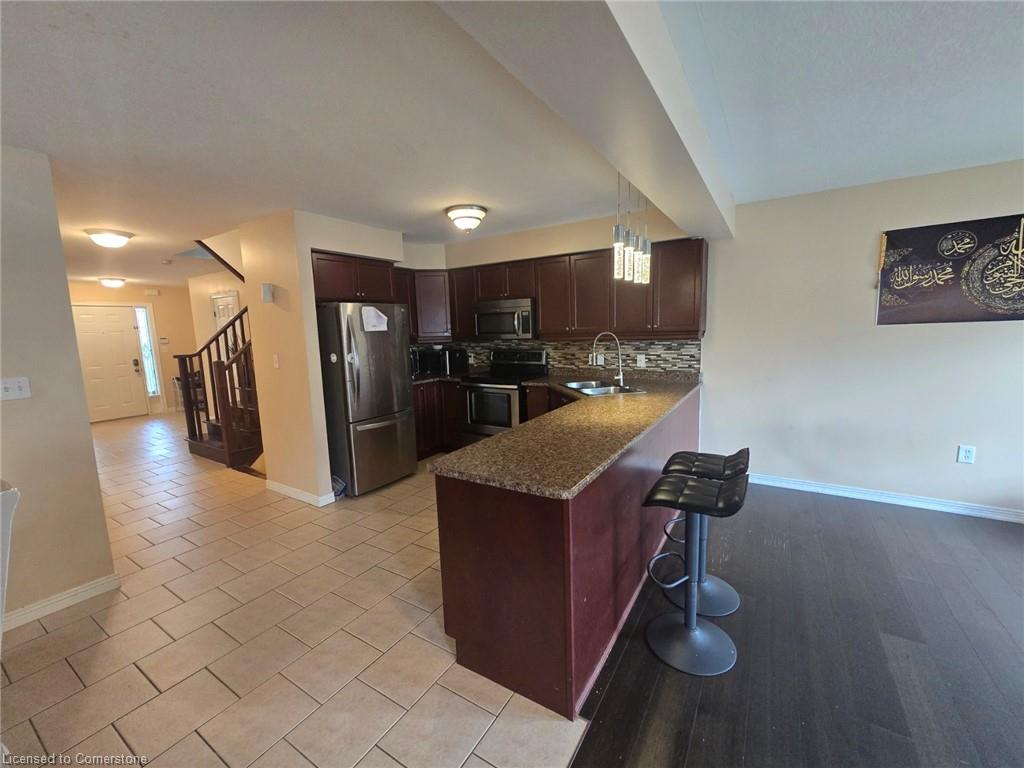 59 Periwinkle Drive Property Photo 19