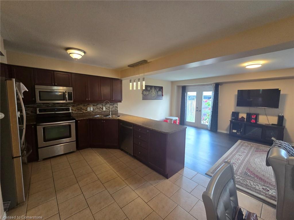 59 Periwinkle Drive Property Photo 20