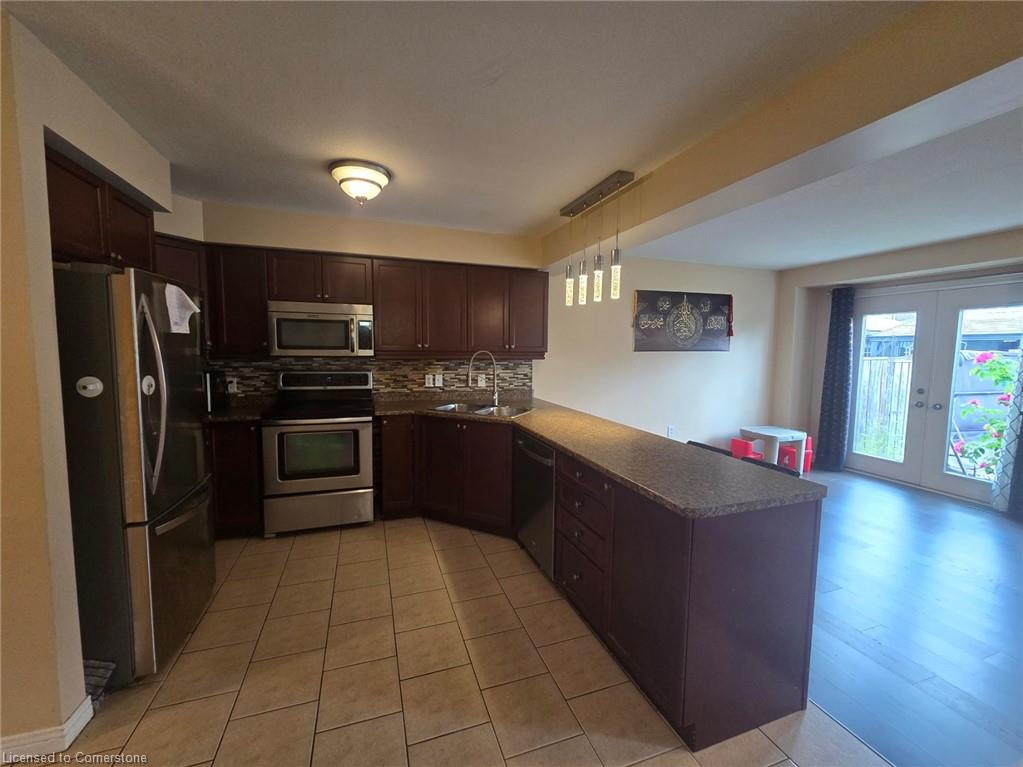 59 Periwinkle Drive Property Photo 21