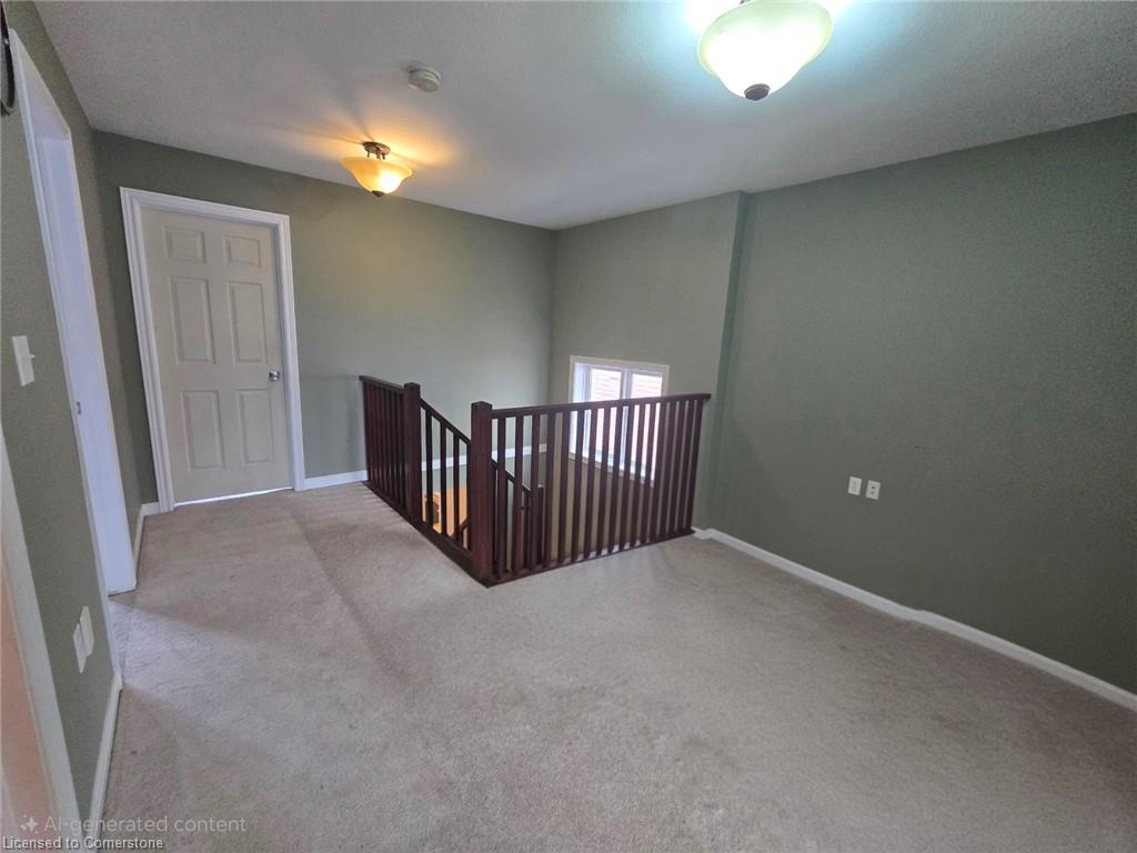 59 Periwinkle Drive Property Photo 23