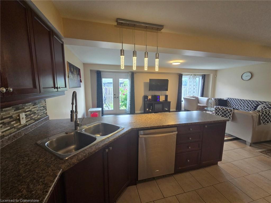 59 Periwinkle Drive Property Photo 24