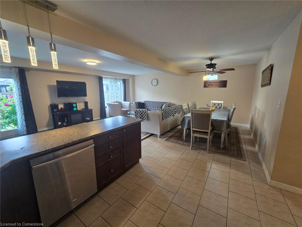 59 Periwinkle Drive Property Photo 25