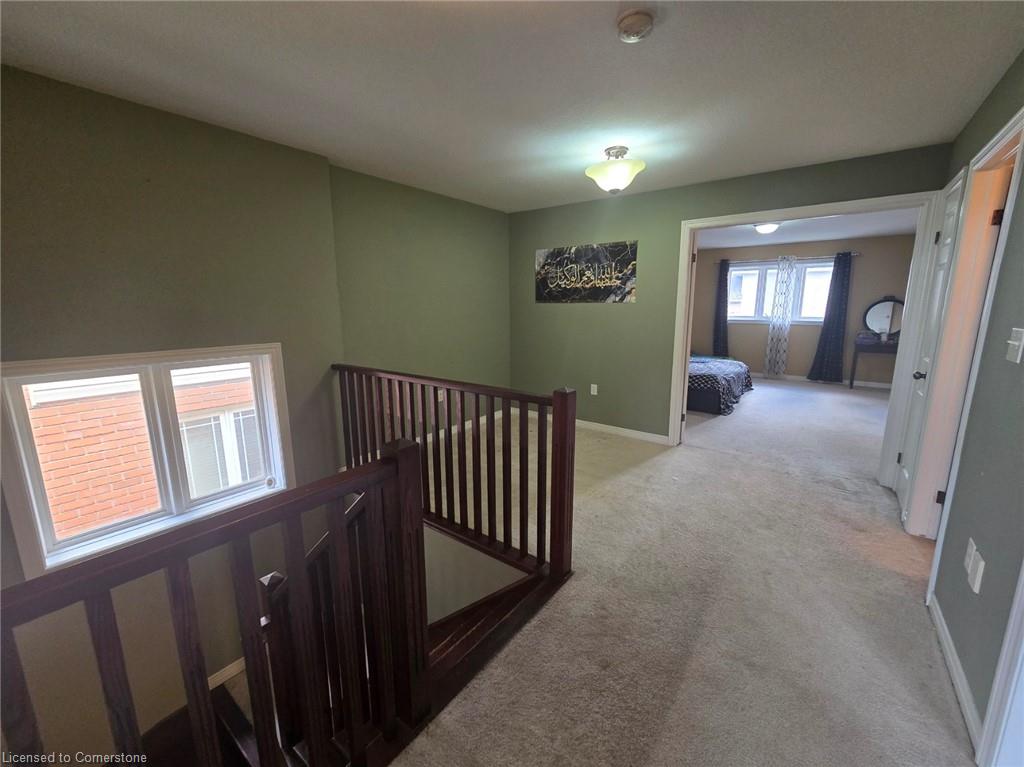 59 Periwinkle Drive Property Photo 26