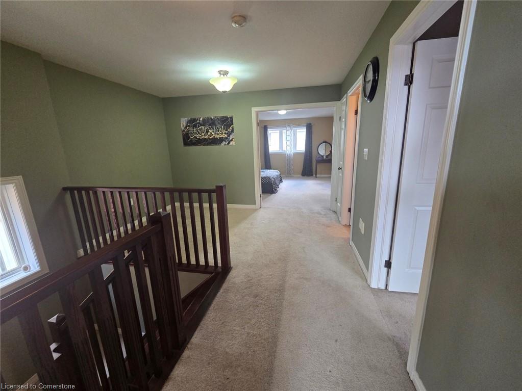 59 Periwinkle Drive Property Photo 27