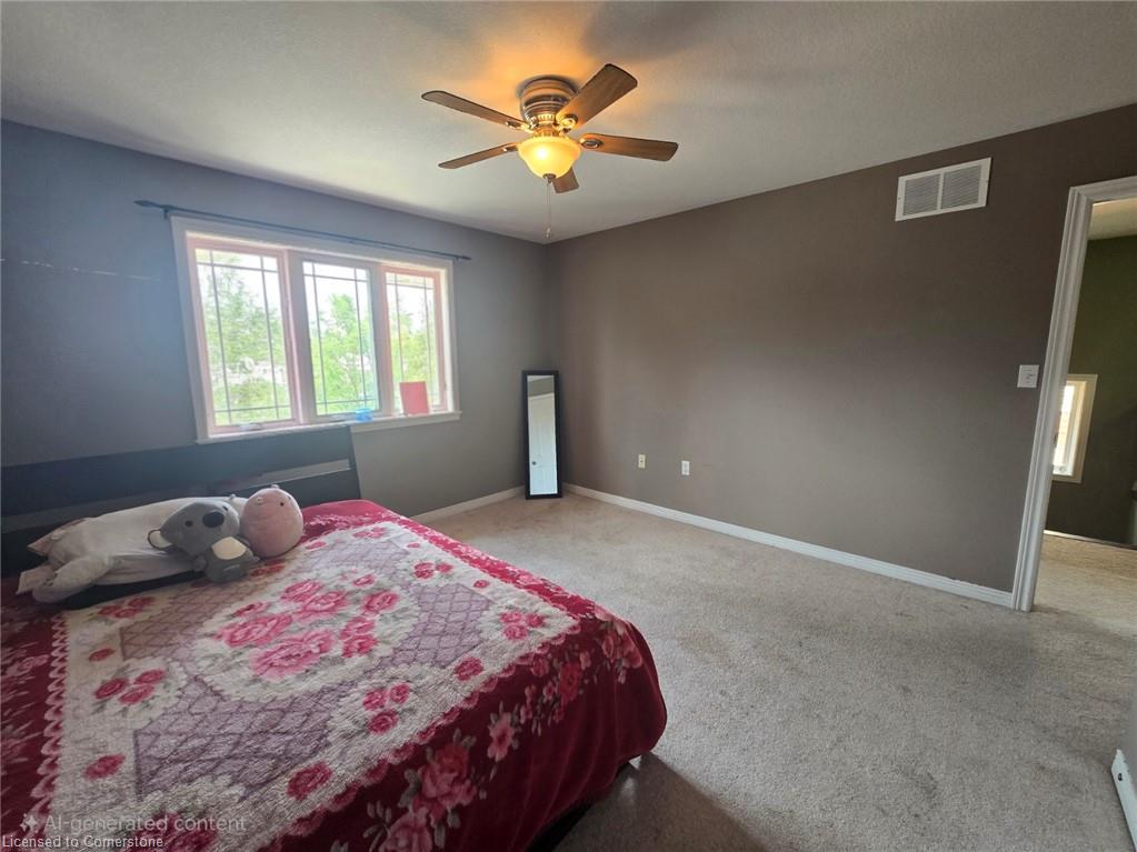 59 Periwinkle Drive Property Photo 34