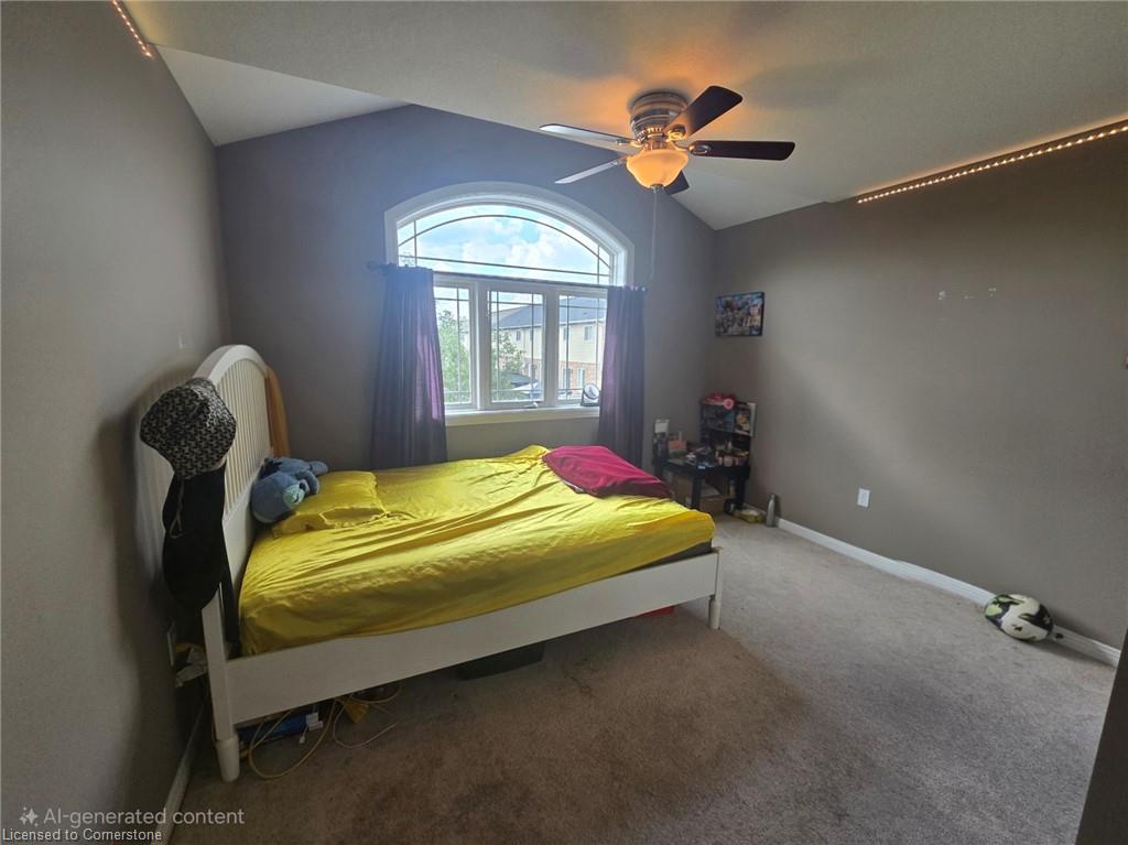 59 Periwinkle Drive Property Photo 35