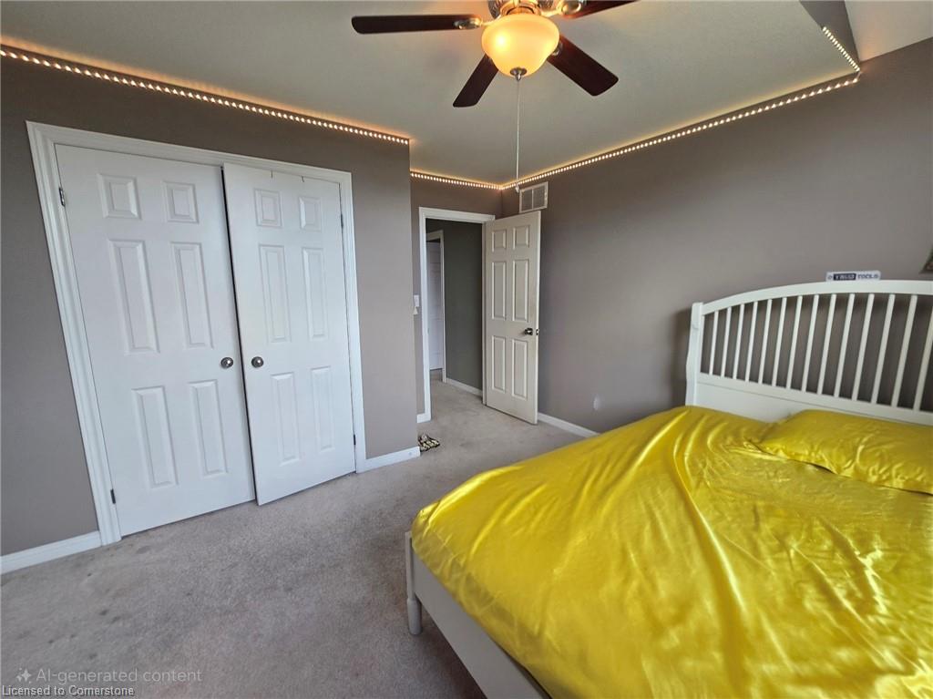 59 Periwinkle Drive Property Photo 36