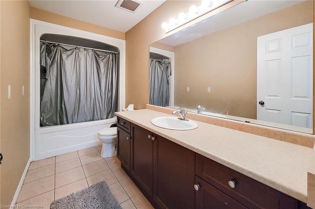 59 Periwinkle Drive Property Photo 37