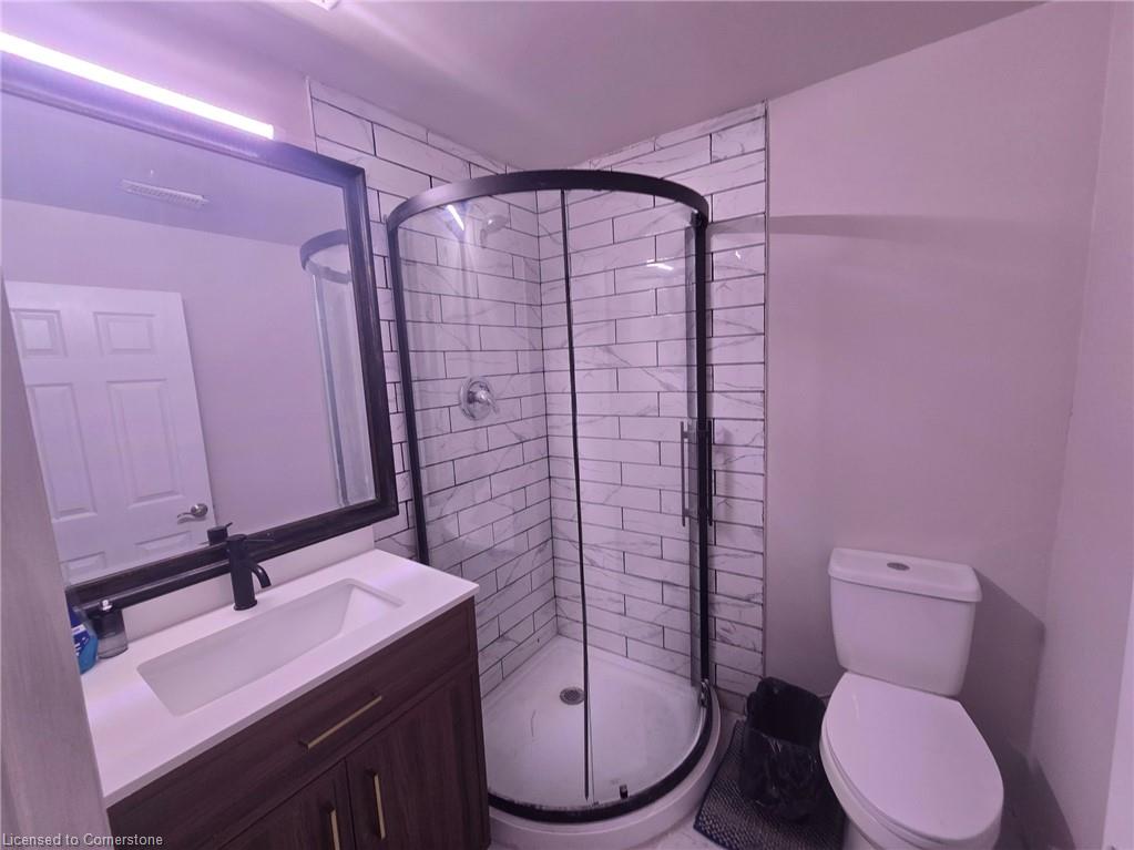 59 Periwinkle Drive Property Photo 42
