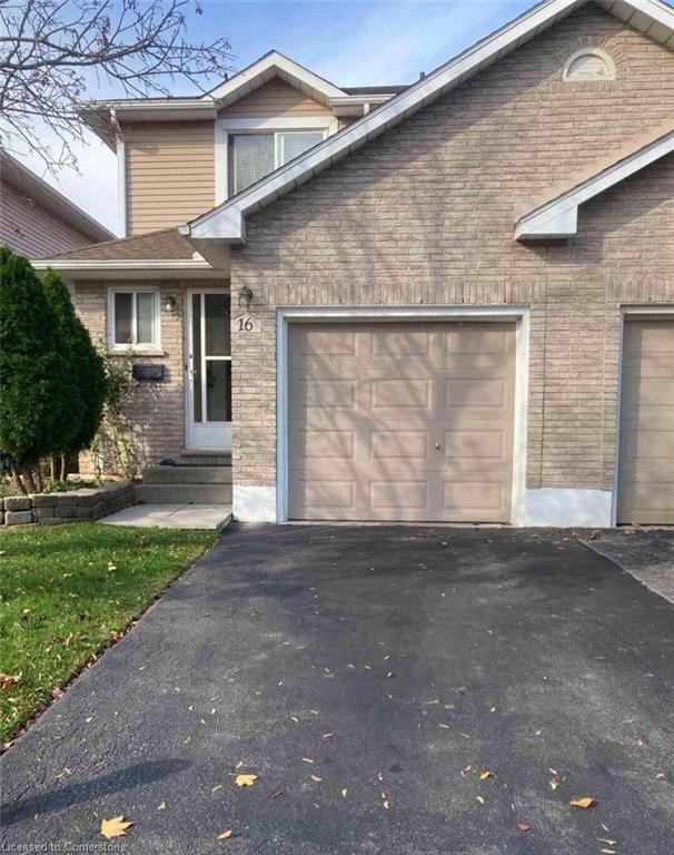 16-610 Barton Street Property Photo 1