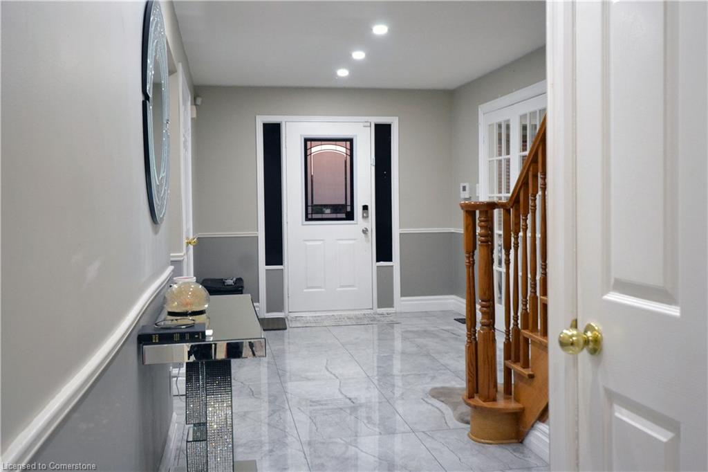 15 Talia Court Property Photo 5
