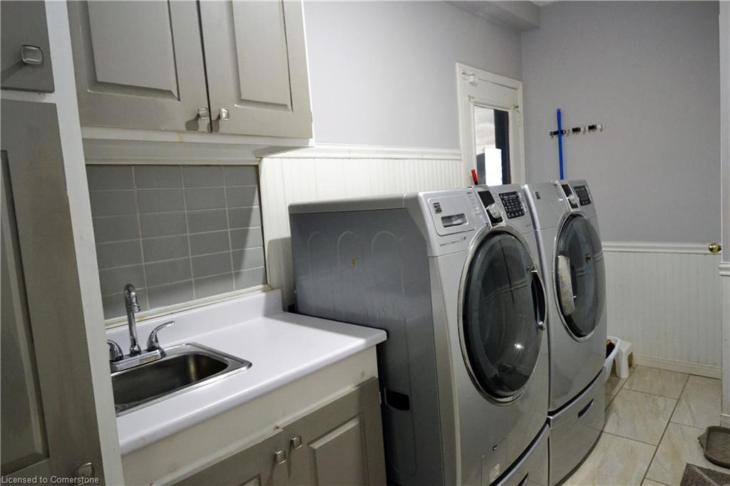 15 Talia Court Property Photo 8
