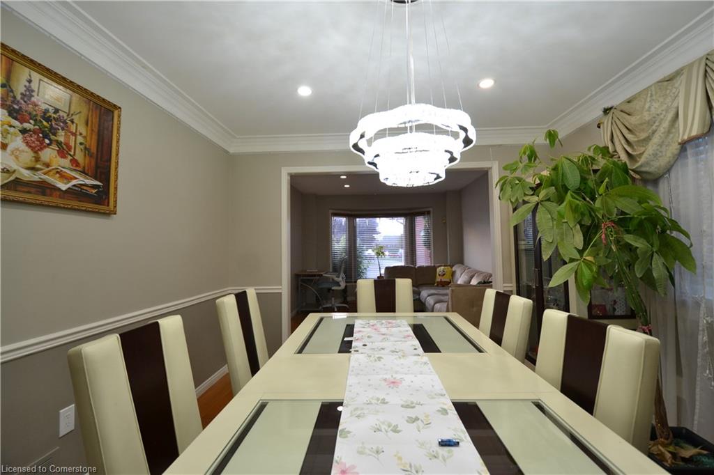 15 Talia Court Property Photo 10