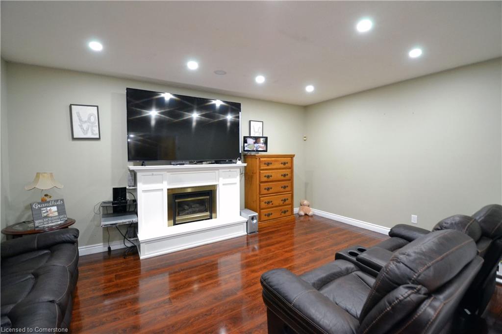 15 Talia Court Property Photo 15