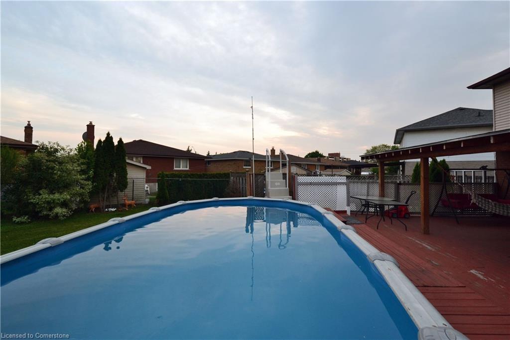 15 Talia Court Property Photo 17