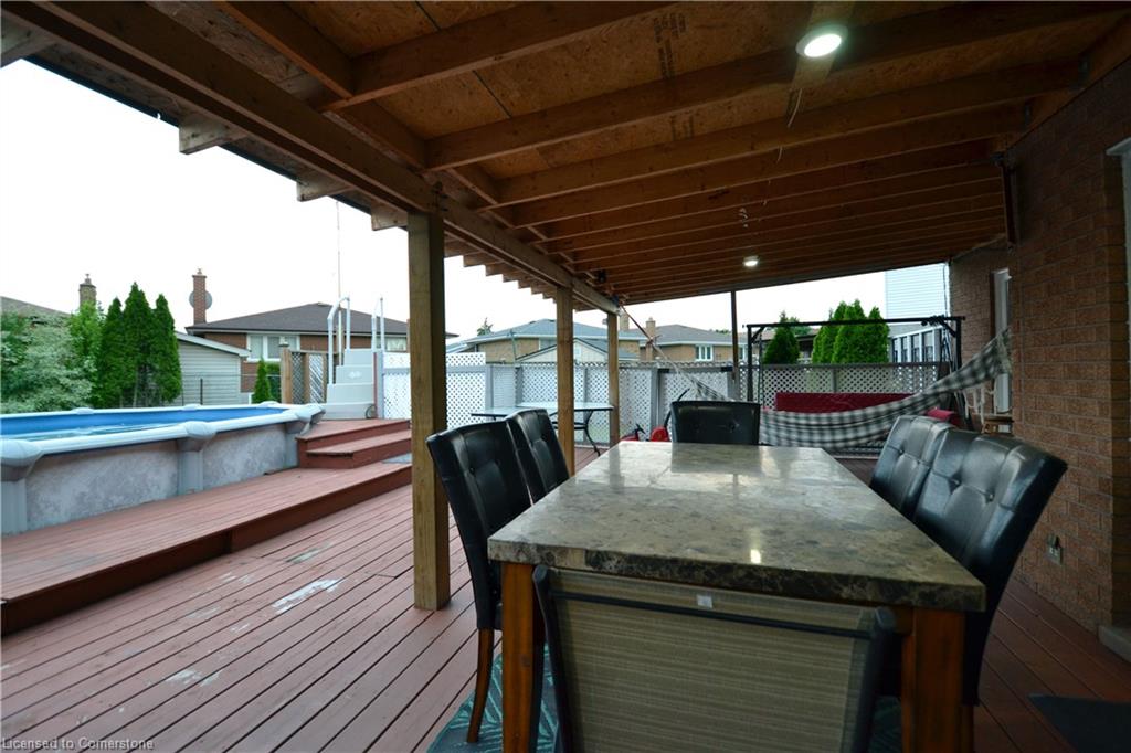 15 Talia Court Property Photo 19