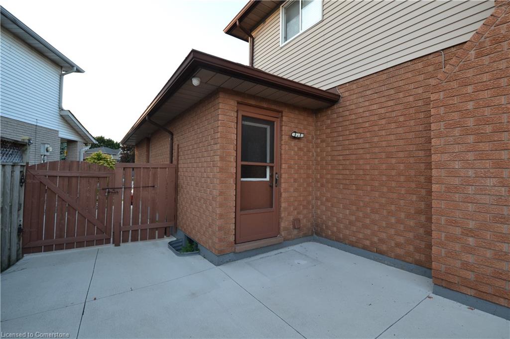 15 Talia Court Property Photo 21