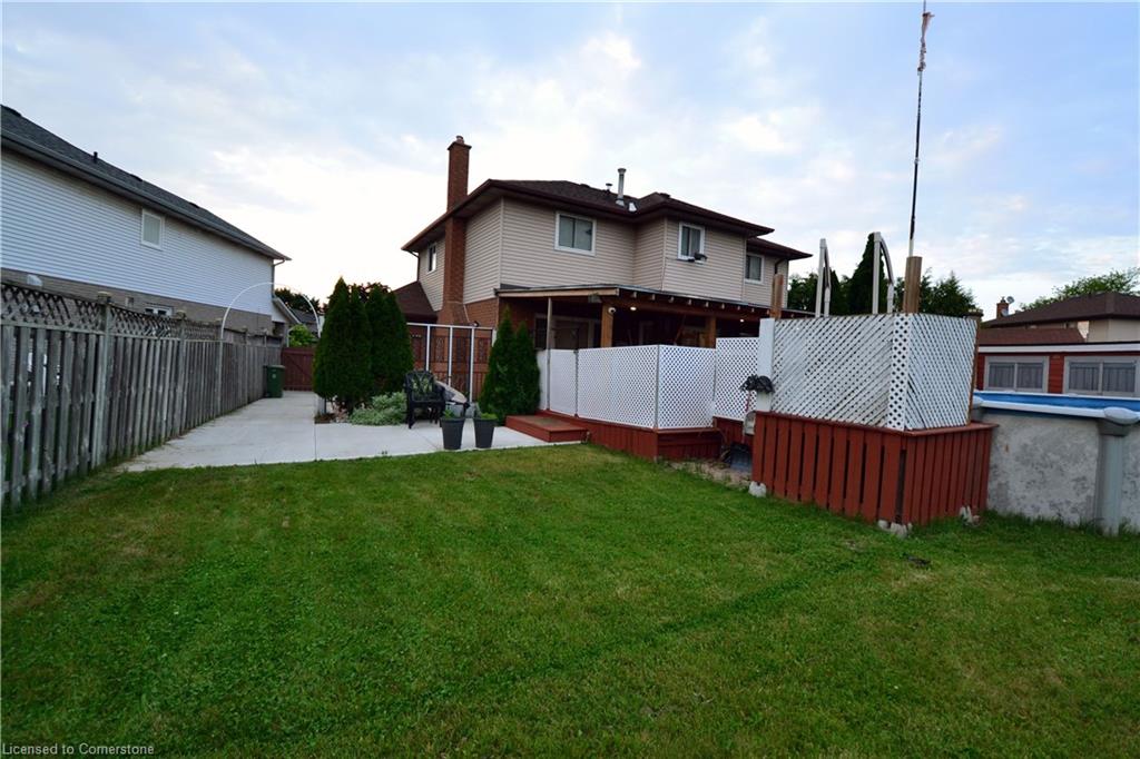 15 Talia Court Property Photo 22